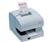 Epson TM-J7100 InkJet Printer