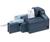 Epson TM-J9100 Matrix Printer