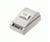 Epson TM L60II Printer