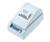 Epson TM-L60II Thermal Printer