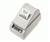 Epson TM L60IIP Thermal Label Printer