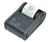 Epson TM-P60 Thermal Printer