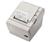 Epson TM T88 Thermal Printer