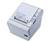 Epson TM T88II Label Printer