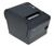 Epson TM-T88III Thermal Printer