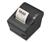 Epson TM-T88IIIP Printer