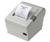 Epson TM-T88IV Label Printer