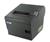 Epson TM-T88IV Thermal Printer - TM-T88IV-P...