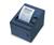 Epson TM-T90 Label Printer