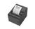Epson TM-T90 (Open Box) Printer