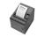 Epson TM T90P Label Printer