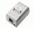 Epson TM U200 Matrix Printer