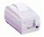 Epson TM U200B Matrix Label Printer