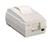 Epson TM-U200D-511 Matrix Printer