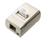 Epson TM-U200PB Printer
