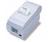 Epson TM-U200PD-151 Matrix Label Printer