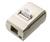 Epson TM U200PD Matrix Printer