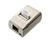 Epson TM U210A Matrix Label Printer