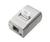 Epson TM U210D Matrix Printer