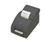 Epson TM-U220 Matrix Label Printer