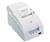 Epson TM-U220 Matrix Printer