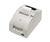 Epson TM-U220 - TM-U220-D C31C515002 Printer