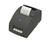 Epson TM-U220A Matrix Printer