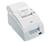 Epson TM-U220B Dot Matrix Printer