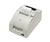 Epson TM-U220B Matrix Printer