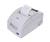 Epson TM-U220D Matrix Printer