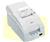 Epson TM U220D Printer