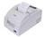 Epson TM-U220PB Matrix Printer