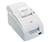 Epson TM-U220PD Matrix Printer