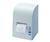 Epson TM-U230 Matrix Printer