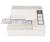 Epson TM-U295 Matrix Printer
