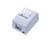 Epson TM-U295 Slip Printer Matrix