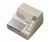 Epson TM U295P Matrix Printer