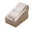 Epson TM-U300 Matrix Label Printer