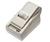 Epson TM-U300 Receipt Printer
