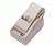 Epson TM U300A Matrix Label Printer