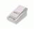 Epson TM U300C Matrix Printer