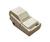 Epson TM U300PC Matrix Label Printer