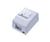 Epson TM-U325 Matrix Printer