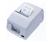 Epson TM-U325 Single-Station Impact Printer with...