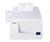 Epson TM-U325 Single-Station Impact Printer with...