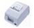 Epson TM-U325D-899 Printer