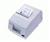 Epson TM U325D Matrix Printer