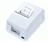 Epson TM U325PD Matrix Label Printer