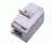 Epson TM U375 Matrix Label Printer