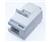Epson TM-U375 Matrix Label Printer